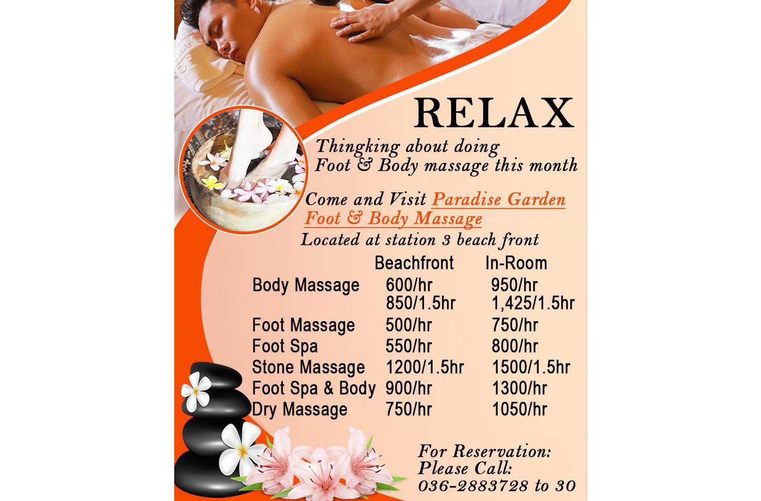 massage-spa